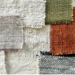Cotton Fabric1
