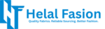 Helal Fashion Site Icon