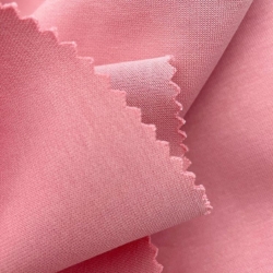 Interlock Fabric