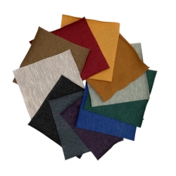 Jersey Fabric