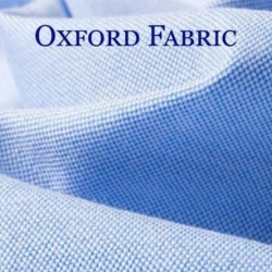 Oxford Fabric
