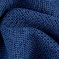 Pique Fabric