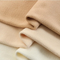 Polar Fleece Fabric