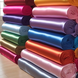 Polyester Fabric