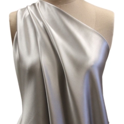 Satin Fabric