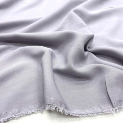 Viscose Fabric