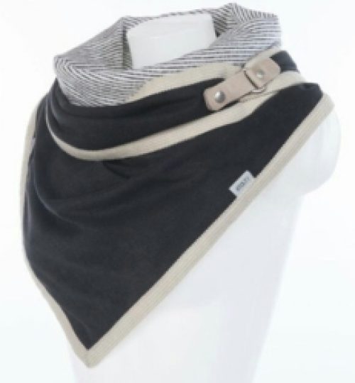 Neck warmers — Angelby Creative